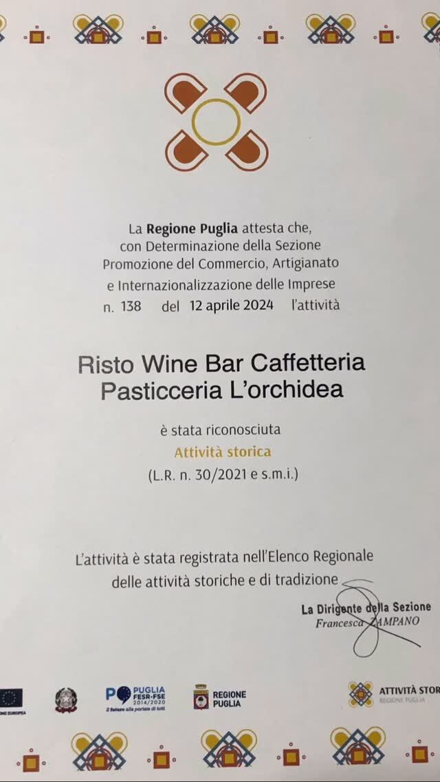 Instagram post from lo_ristobar. This post is in position 11.