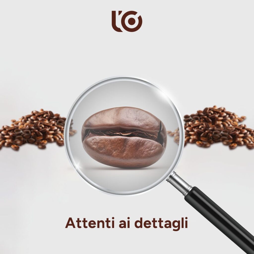 Instagram post from lo_ristobar. This post is in position 18.