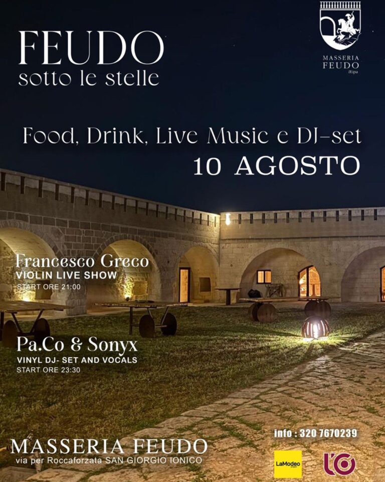 Instagram post from lo_ristobar. This post is in position 1.